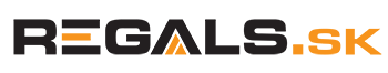 regals_sk_logo_toolportal